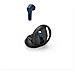 Hama Spirit Unchained Auricolare True Wireless Stereo (TWS) In-ear MUSICA Bluetooth Nero, Blu - Foto miniatura 8