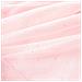 Gonna Da Bambina Con Tulle Rosa Chiaro 104 - Foto miniatura 7