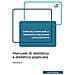 Consuelo Borgarelli - Manuale di dietistica e dietetica applicata. Vol. 2 - Foto miniatura 1