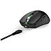 Reaper 510 mouse Gaming Ambidestro RF Wireless + USB Type-A Ottico 16000 DPI - Foto miniatura 1