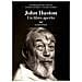 John Huston - Un Libro Aperto - Foto miniatura 1