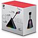 Citadel Rgb Mouse Bungee Con 3 Clip Colorate (nero) - Foto miniatura 4