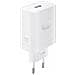 VCB7OAEH POWER ADAPTOR CARICABATTERIE SUPERVOOC 67W WHITE - Foto miniatura 1