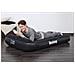 Materasso Airbed Gonfiabile Singolo Con Pompa Elettrica Integrata Bestway 67556 - Foto miniatura 3