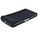 Materasso Airbed Gonfiabile Singolo Con Pompa Elettrica Integrata Bestway 67556 - Foto miniatura 1