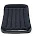 Materasso Airbed Gonfiabile Singolo Con Pompa Elettrica Integrata Bestway 67556 - Foto miniatura 4