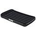 Materasso Airbed Gonfiabile Singolo Con Pompa Elettrica Integrata Bestway 67556 - Foto miniatura 5