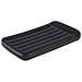 Materasso Airbed Gonfiabile Singolo Con Pompa Elettrica Integrata Bestway 67556 - Foto miniatura 6