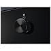 Forno Elettrico da Incasso Serie 300 KOHHH04K Capacità 68 L Multifunzione Potenza 2790 W Colore Nero - Foto miniatura 8