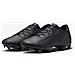 Mercurial Vapor 16 Academy Mg Fq8374-002 Uomo Taglia 40.5 Colore Nero - Foto miniatura 4