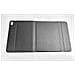 Custodia Protettiva Con Tastiera Bluetooth Staccabile Per Ipad   Ipad 10 10.9 Pollici - Foto miniatura 4