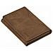 Smart Wallet Classic Deep Brown - Foto miniatura 1