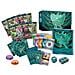 Set Jcc Elite Dresser 9 Booster Scarlet Purple Mascherata Crepuscolare, Multicolore - Foto miniatura 2