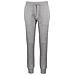 Premium Oc Pants Lady Grigio Melan Xs - Foto miniatura 1
