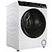 Asciugatrice HD100-A3959E-IT 10 Kg Classe A+++ a Condensazione con Pompa di Calore - Foto miniatura 5