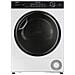 Asciugatrice HD100-A3959E-IT 10 Kg Classe A+++ a Condensazione con Pompa di Calore - Foto miniatura 1