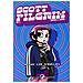 Brian Lee O'Malley - Scott Pilgrim contro il mondo. Vol. 2 - Foto miniatura 1