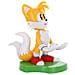Tails Holdem Porta Smartphone /controller - Foto miniatura 1