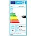 Forno Elettrico da Incasso 33704053 Capacità 65 L Multifunzione Colore Acciaio inox - Foto miniatura 2