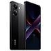 Poco X7 Pro 5G 256GB 12GB Ram Display 6.67" Amoled Main Camera 50MP Dual Nano Sim Dimensity 8400 Ultra Android 15 6000mAh Black - Foto miniatura 7
