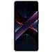 Poco X7 Pro 5G 256GB 12GB Ram Display 6.67" Amoled Main Camera 50MP Dual Nano Sim Dimensity 8400 Ultra Android 15 6000mAh Black - Foto miniatura 5