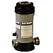 Dispenser Per Compresse Permaglass Xl - Hayward - Foto miniatura 1
