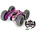 Spinx Stuntcar Ferngesteuerte (rc) Modell (410175) - Foto miniatura 1