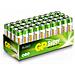 Super Alkaline 24A /LR03 Batteria monouso Mini Stilo AAA Alcalino - Foto miniatura 1