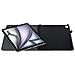 EasyClick Cover eco - Suitable per Apple iPad Air 11" (24/22/20) - Nero - Foto miniatura 3
