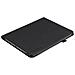 EasyClick Cover eco - Suitable per Apple iPad Air 11" (24/22/20) - Nero - Foto miniatura 4