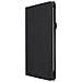 EasyClick Cover eco - Suitable per Apple iPad Air 11" (24/22/20) - Nero - Foto miniatura 5