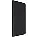 EasyClick Cover eco - Suitable per Apple iPad Air 11" (24/22/20) - Nero - Foto miniatura 8