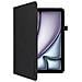 EasyClick Cover eco - Suitable per Apple iPad Air 11" (24/22/20) - Nero - Foto miniatura 9