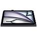 EasyClick Cover eco - Suitable per Apple iPad Air 11" (24/22/20) - Nero - Foto miniatura 10