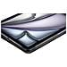 EasyClick Cover eco - Suitable per Apple iPad Air 11" (24/22/20) - Nero - Foto miniatura 14