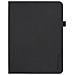 EasyClick Cover eco - Suitable per Apple iPad Air 11" (24/22/20) - Nero - Foto miniatura 1