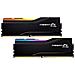 Trident Z5 Ck Rgb Cudimm, Ddr5-8400, Cl 40, Intel Xmp 3.0 - 48 Gb Dual-kit (f5-8400c4052g24gx2-tz5crk) - Foto miniatura 1