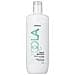 Shampoo Per Capelli,, Rigenerante, 1000 Ml - Foto miniatura 1