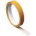Nastro Speciale Biadesivo 9mm 3,5mt - Foto miniatura 1