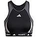 Reggiseno Sportivo Techfit Colorblock - Foto miniatura 1