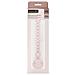 Suavinex Selection Clip Silicone Rosa 0M+ - Foto miniatura 1