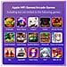 Gamepad Wireless Estensibile D8 Per Telefoni E Tablet Pink - Foto miniatura 6