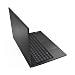 V15 G4 IRU Intel® Core™ i3 i3-1315U Computer portatile 39,6 cm (15.6") Full HD 8 GB DDR4-SDRAM 512 GB SSD Wi-Fi 6 (802.11ax) Windows 11 Home Spagnolo Nero - Foto miniatura 7