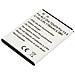Batteria Per Alcatel One Touch Pixi 3 4.5 Li-ion 3.8v 1700mah 6.5wh - Foto miniatura 1