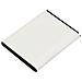 Batteria Per Alcatel One Touch Pixi 3 4.5 Li-ion 3.8v 1700mah 6.5wh - Foto miniatura 2