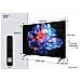 TV LED 4K Ultra HD 55" 55P6K Smart TV Android TV - Foto miniatura 3