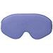 Mascherina Per Occhi 3d: Comfort E Oscurità Per Un Sonno Riposante Purple - Foto miniatura 3