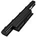 Batteria Di Ricambio Per Acer Aspire 4251 / 4738 Li-ion 11.1v 5200mah 58wh - Foto miniatura 1