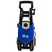 Idropulitrice Ar 476 Blue Clean Da 480l /h 165bar - Foto miniatura 2