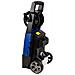Idropulitrice Ar 476 Blue Clean Da 480l /h 165bar - Foto miniatura 3